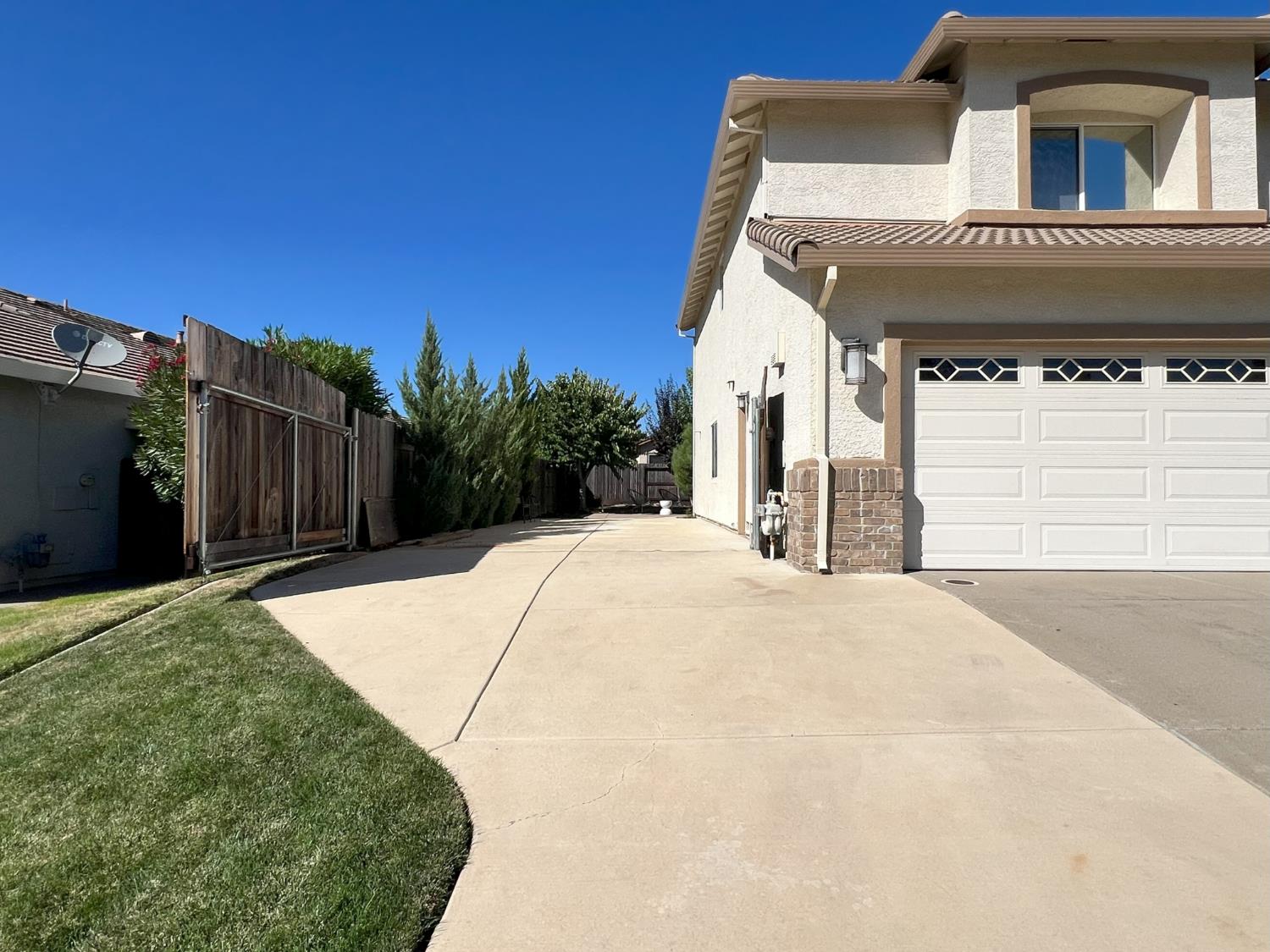 1468 Farrell Court