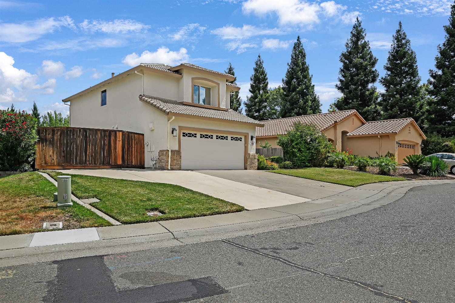 1468 Farrell Court
