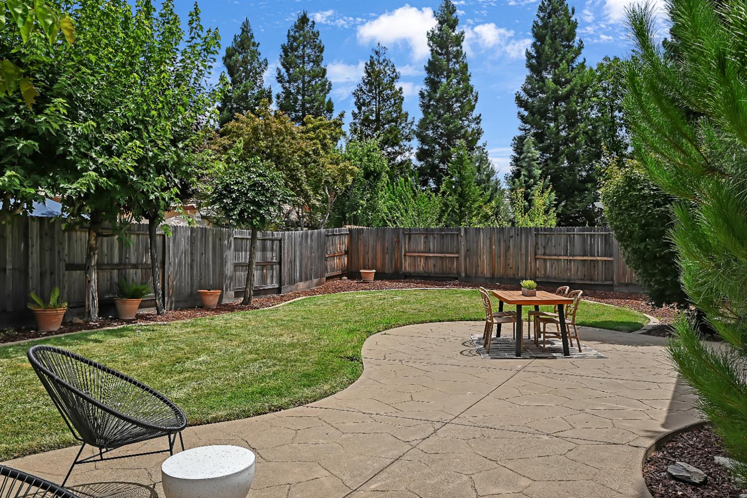 1468 Farrell Court