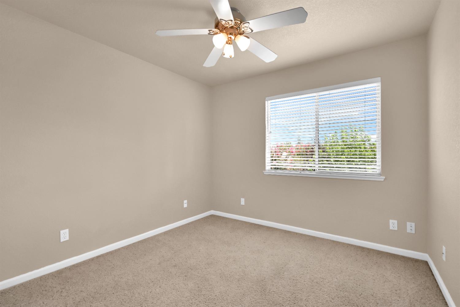 1468 Farrell Court