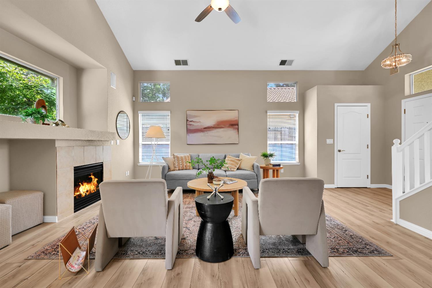 1468 Farrell Court