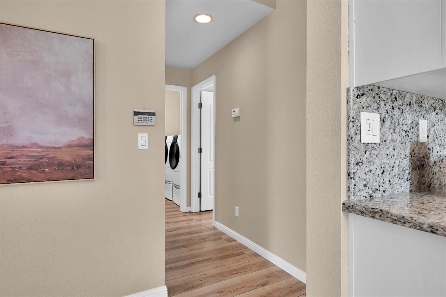 1468 Farrell Court