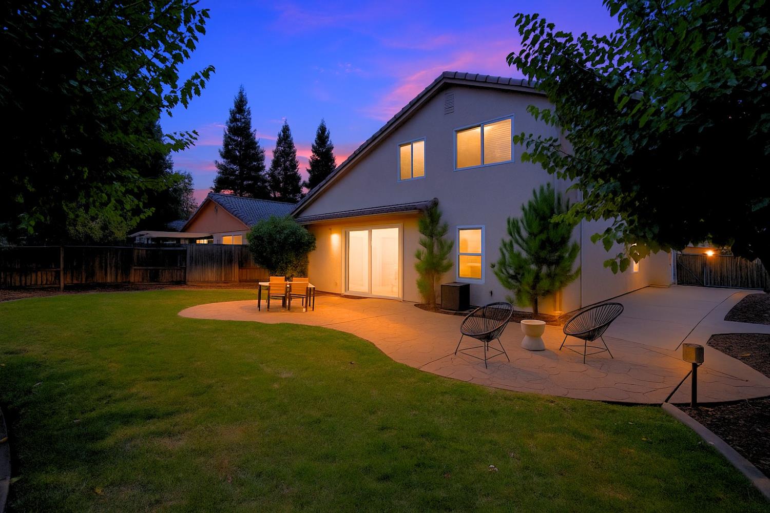 1468 Farrell Court