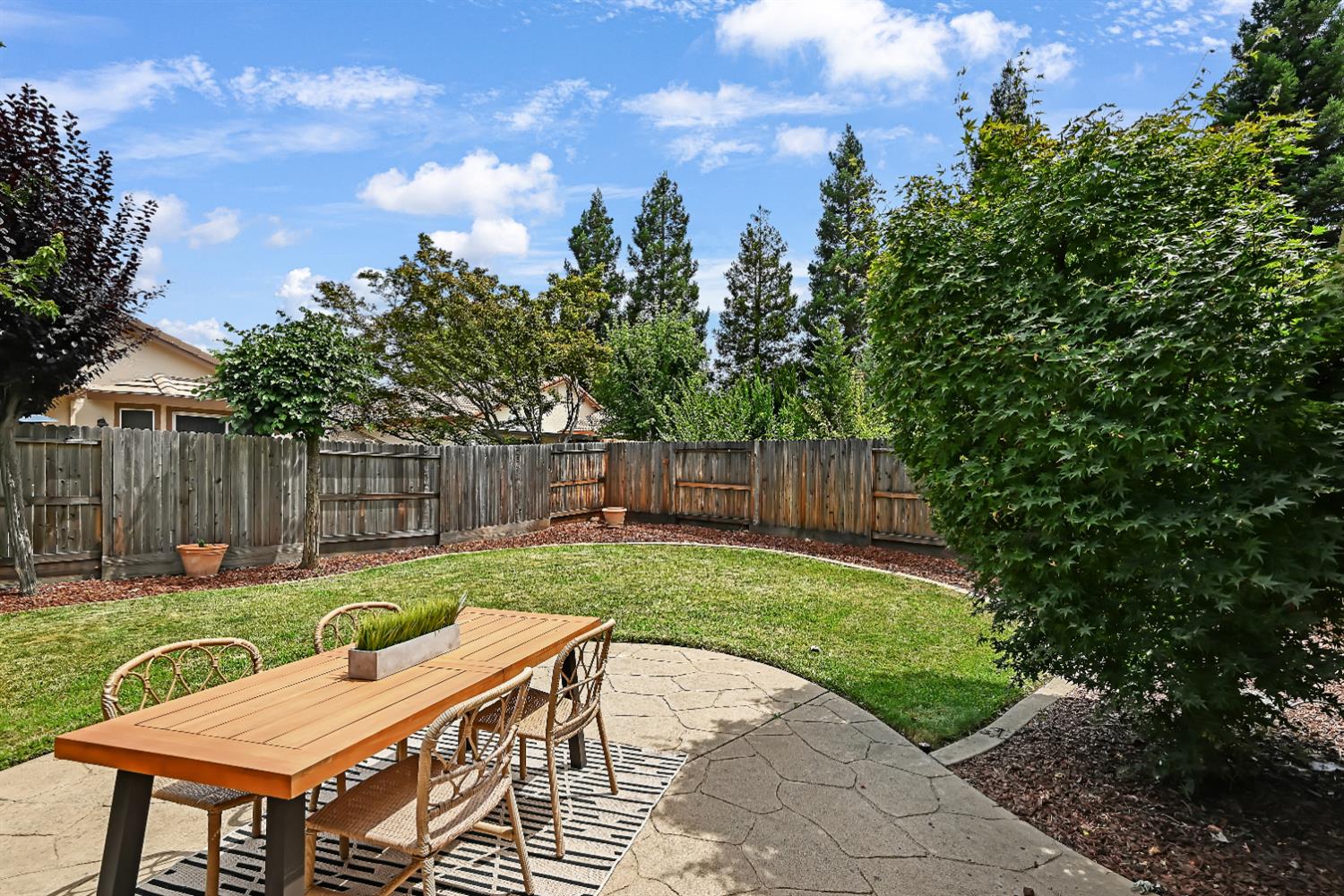 1468 Farrell Court