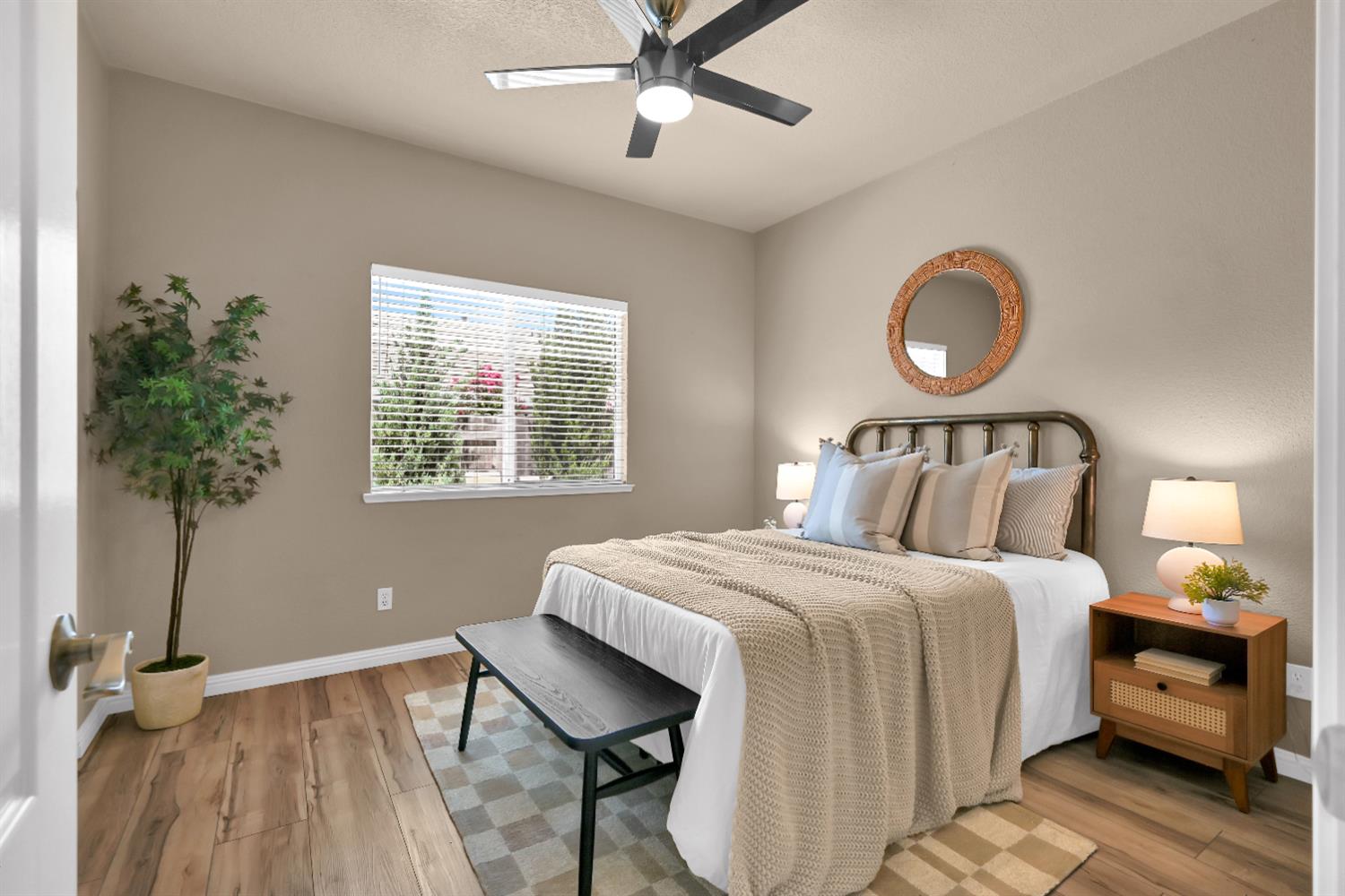 1468 Farrell Court