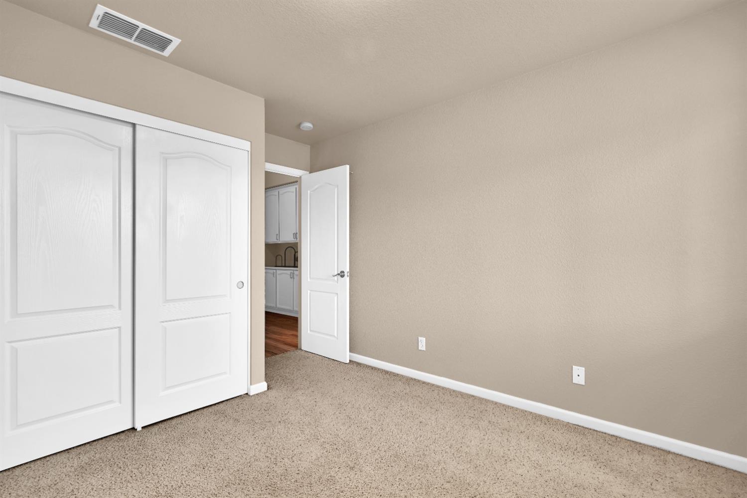 1468 Farrell Court
