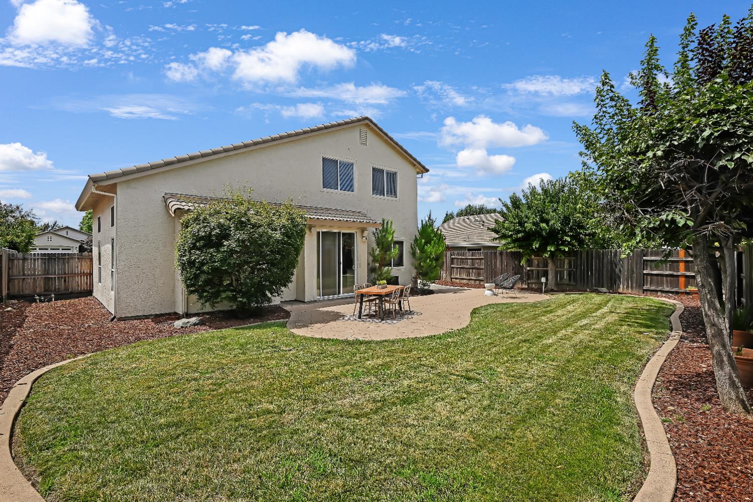 1468 Farrell Court