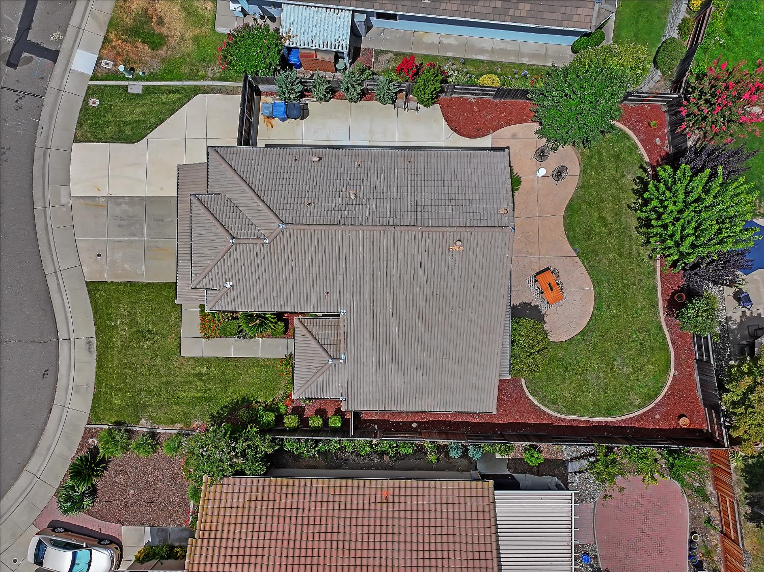 1468 Farrell Court