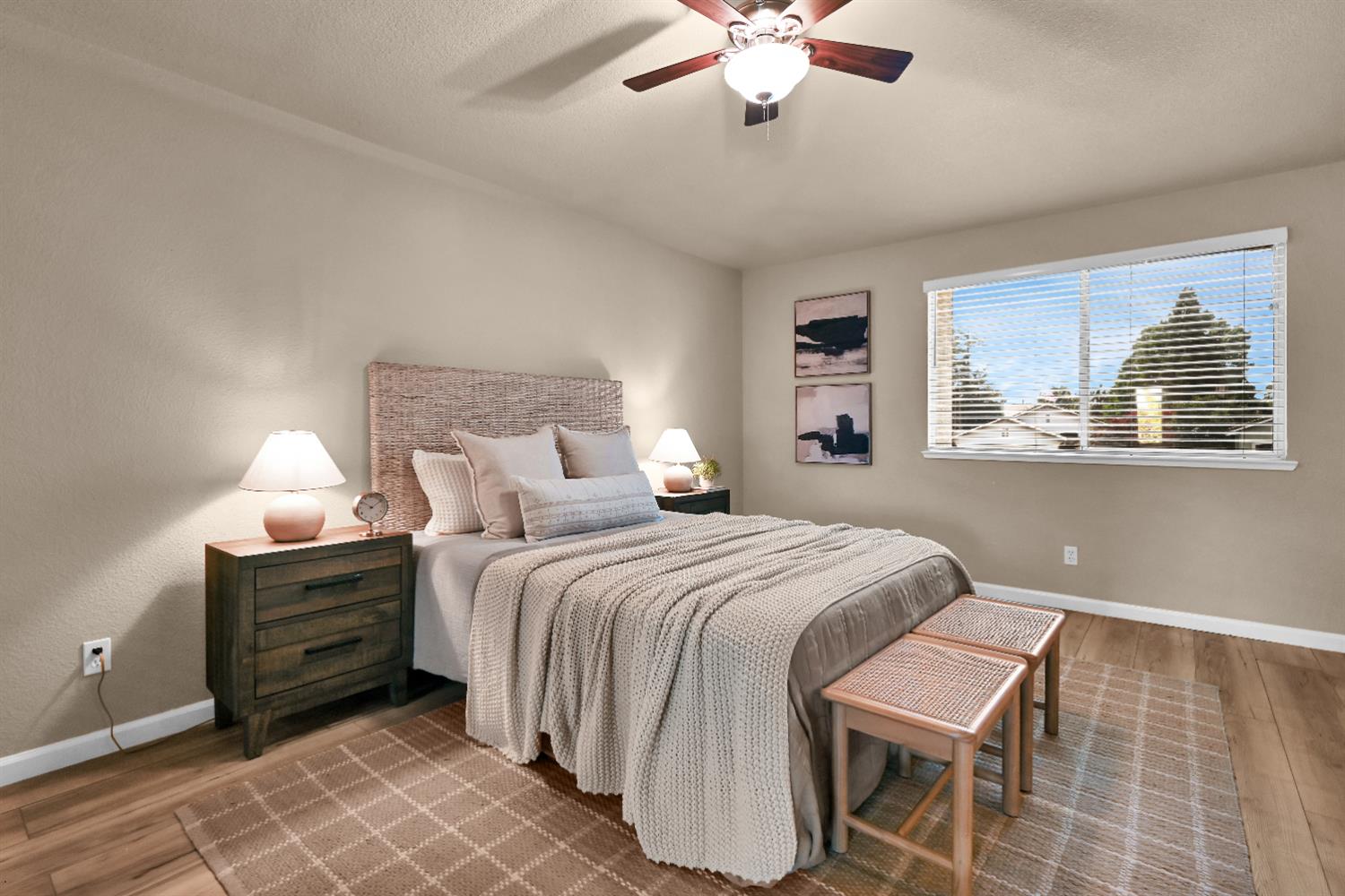 1468 Farrell Court
