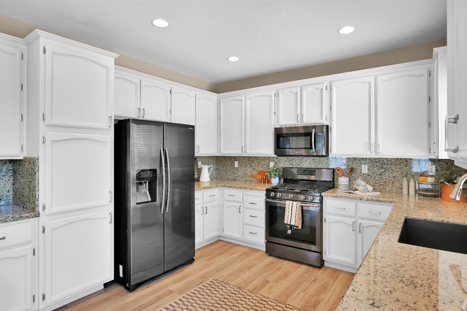 1468 Farrell Court