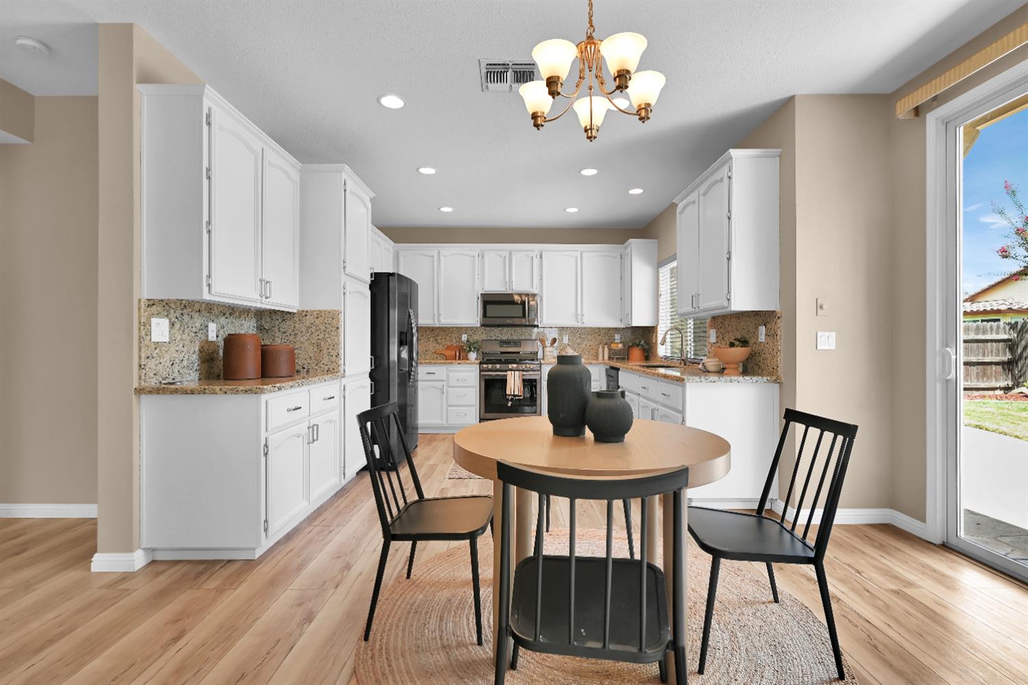1468 Farrell Court
