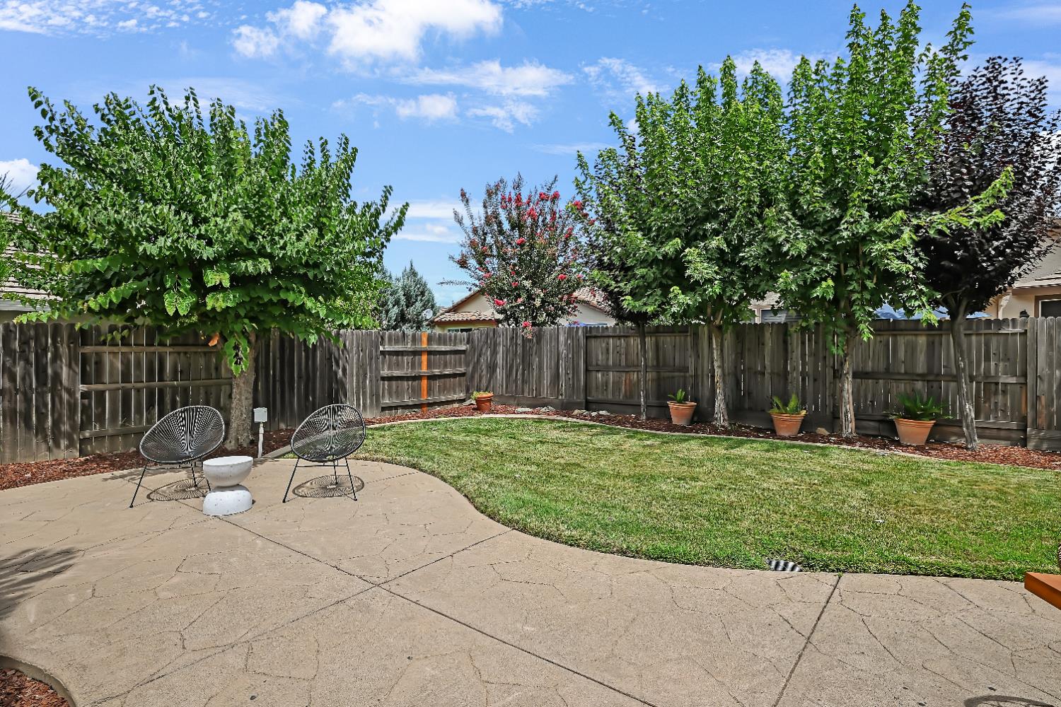 1468 Farrell Court