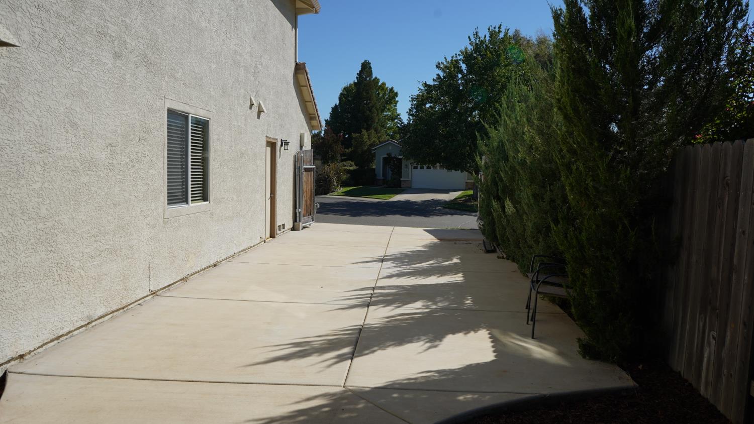 1468 Farrell Court