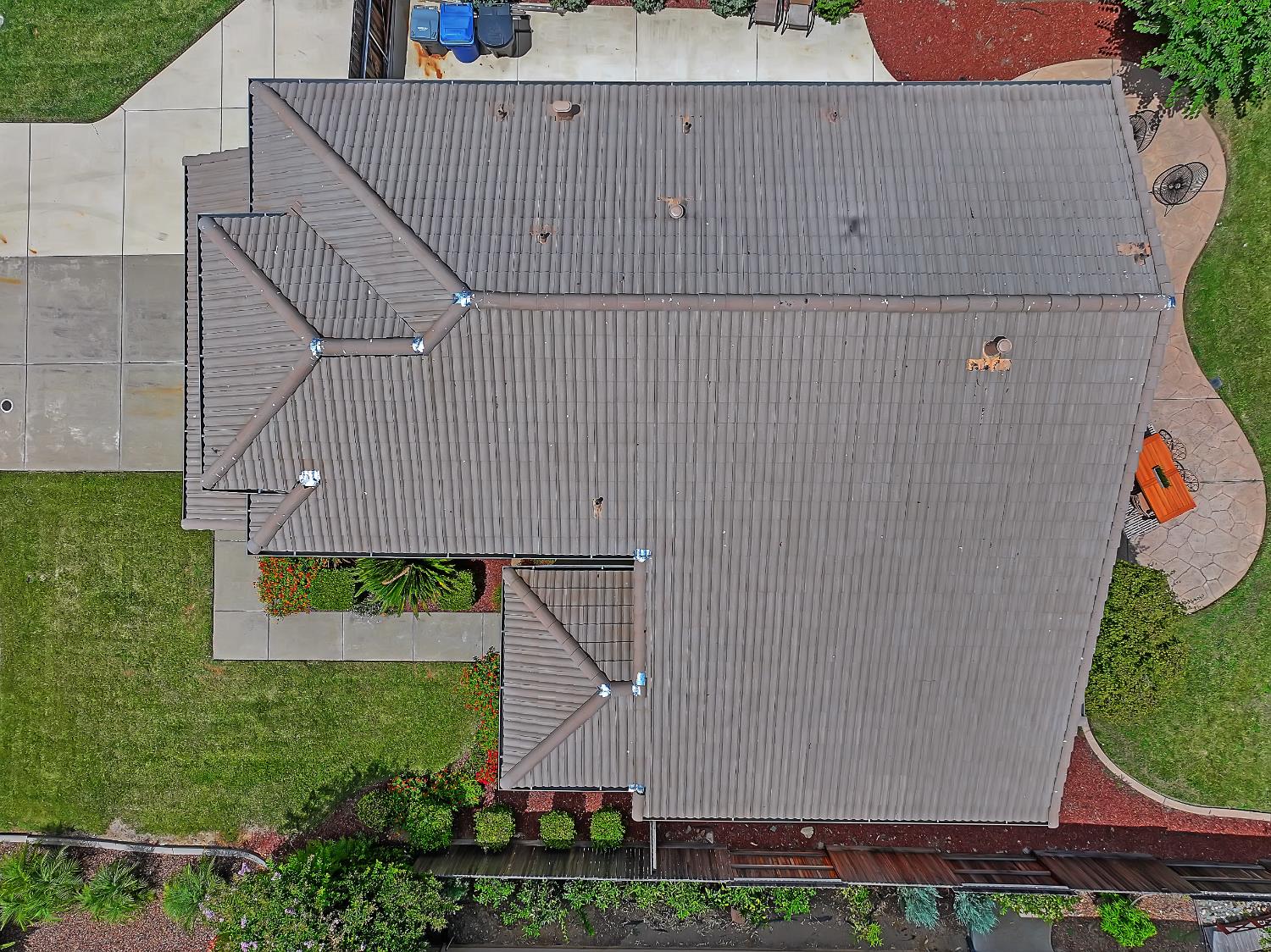 1468 Farrell Court