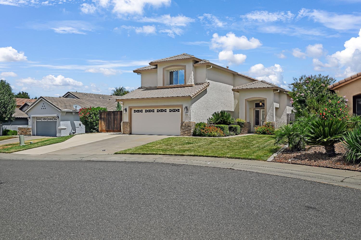 1468 Farrell Court