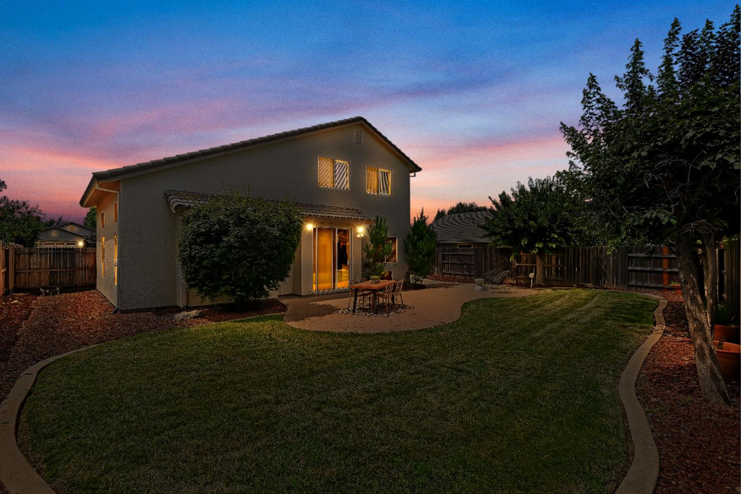 1468 Farrell Court