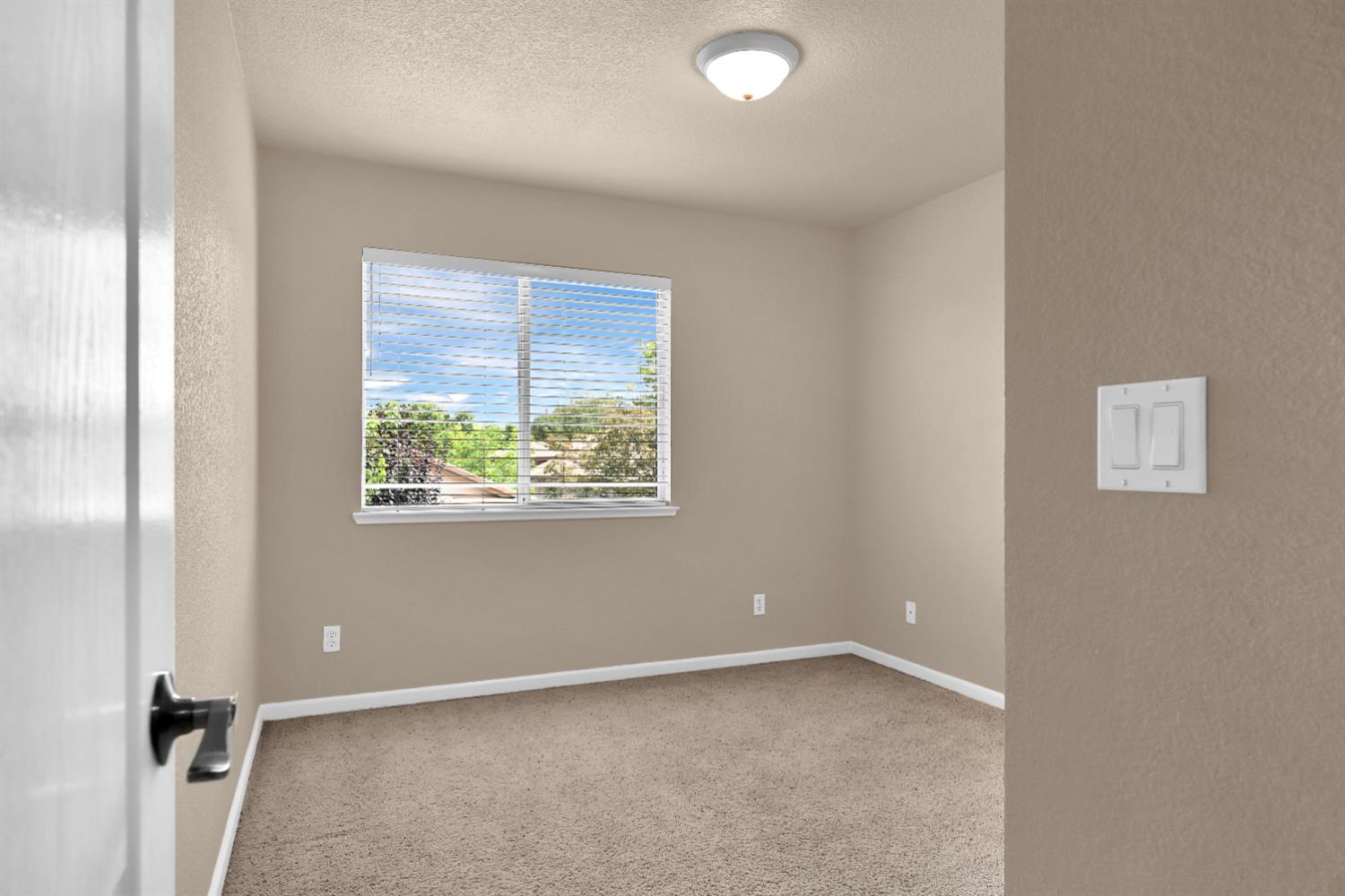 1468 Farrell Court