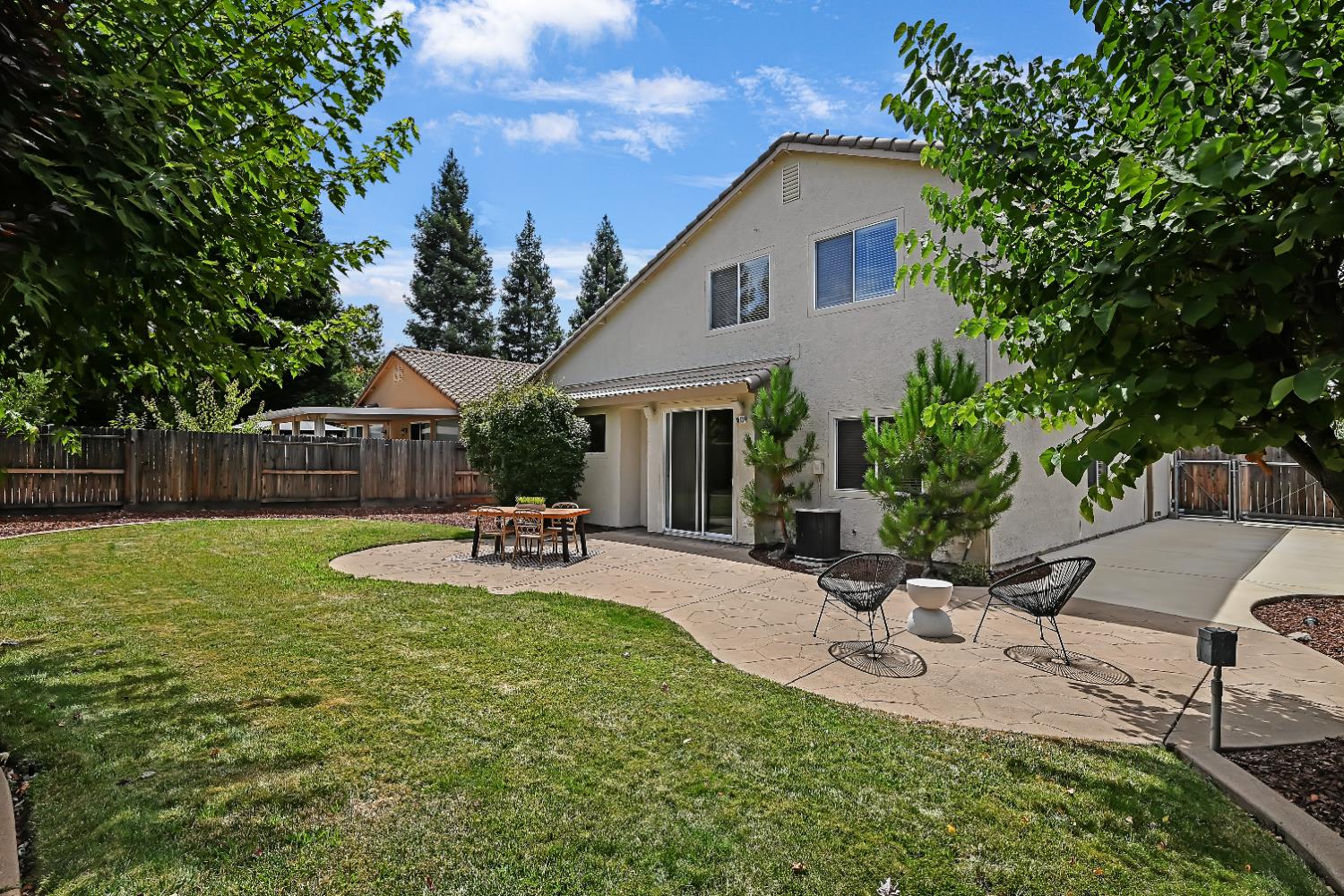 1468 Farrell Court