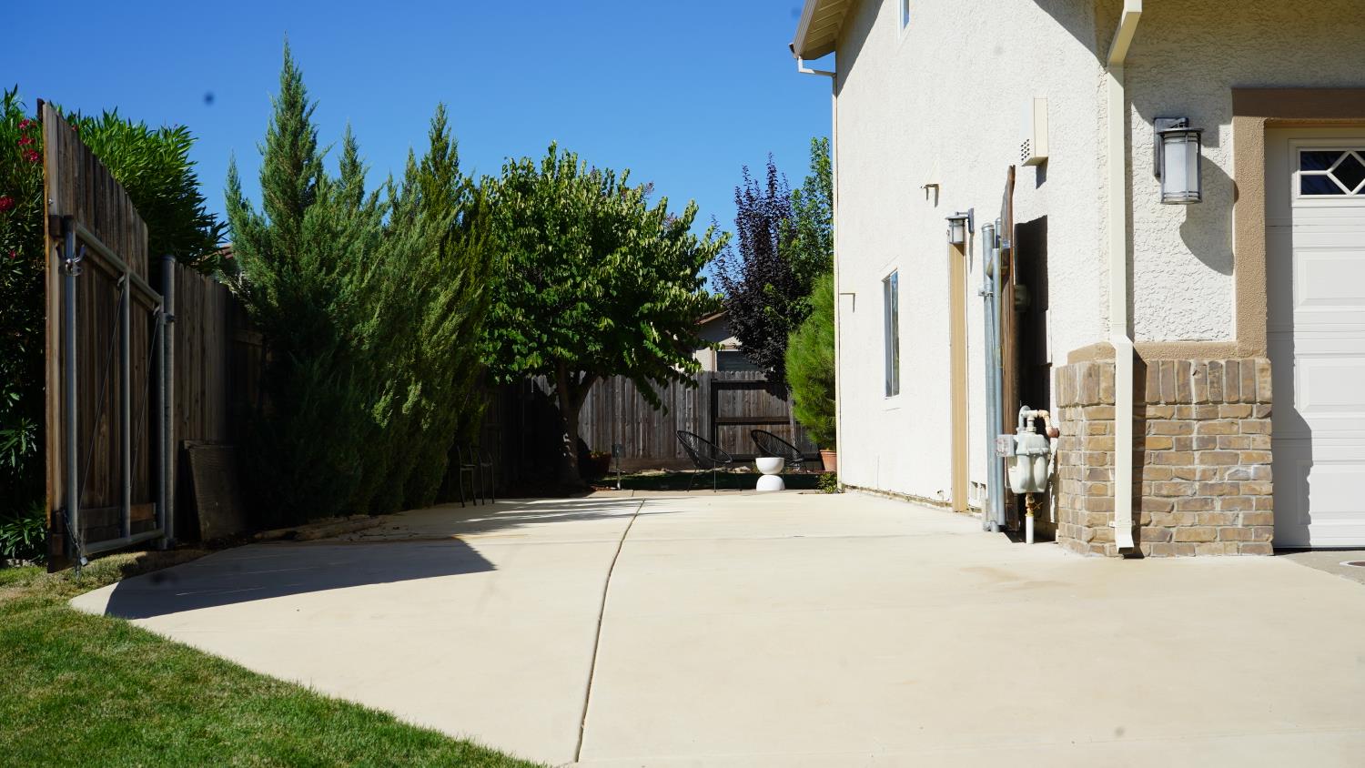1468 Farrell Court