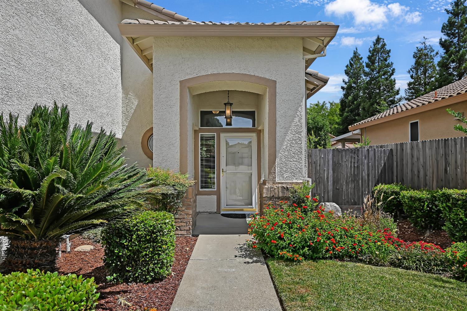 1468 Farrell Court
