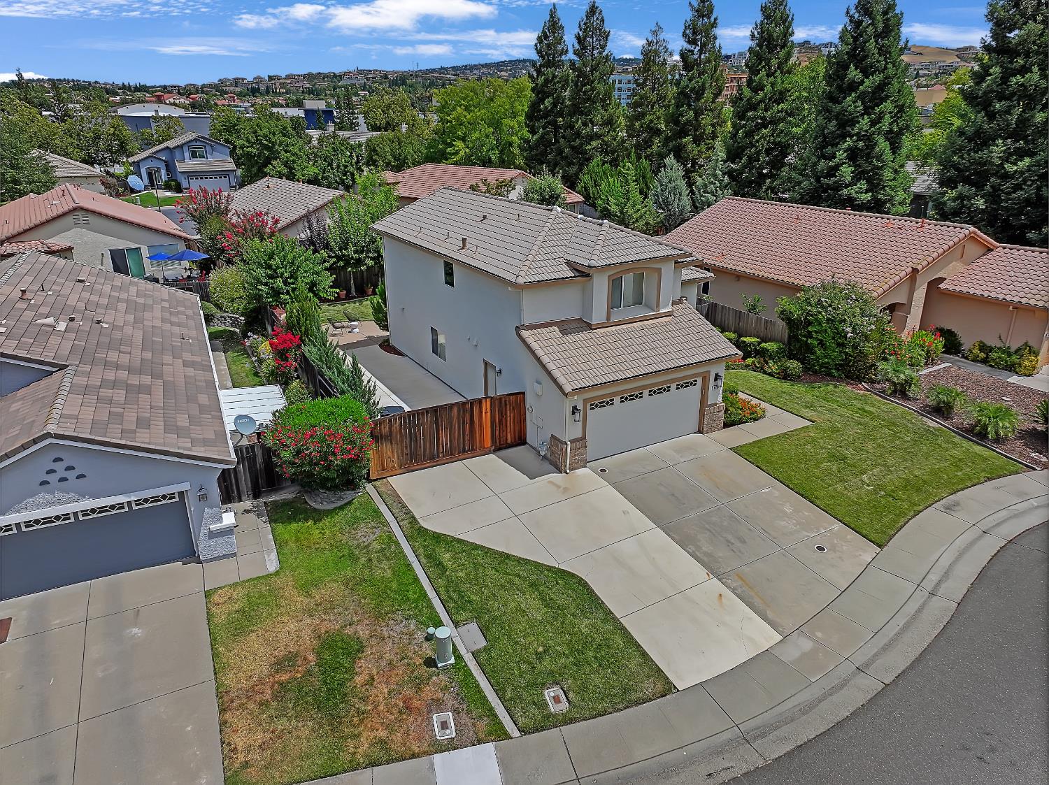 1468 Farrell Court