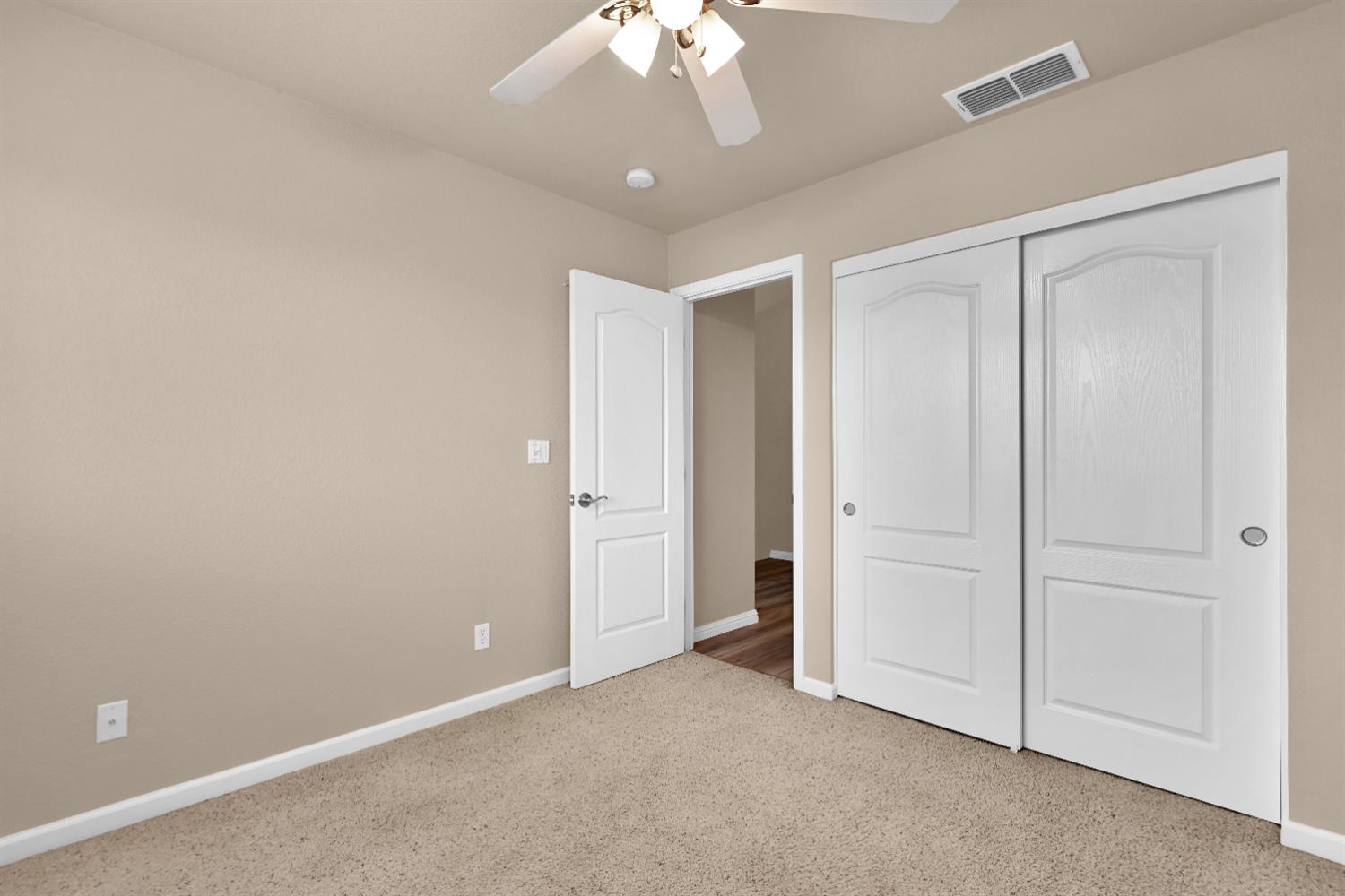 1468 Farrell Court