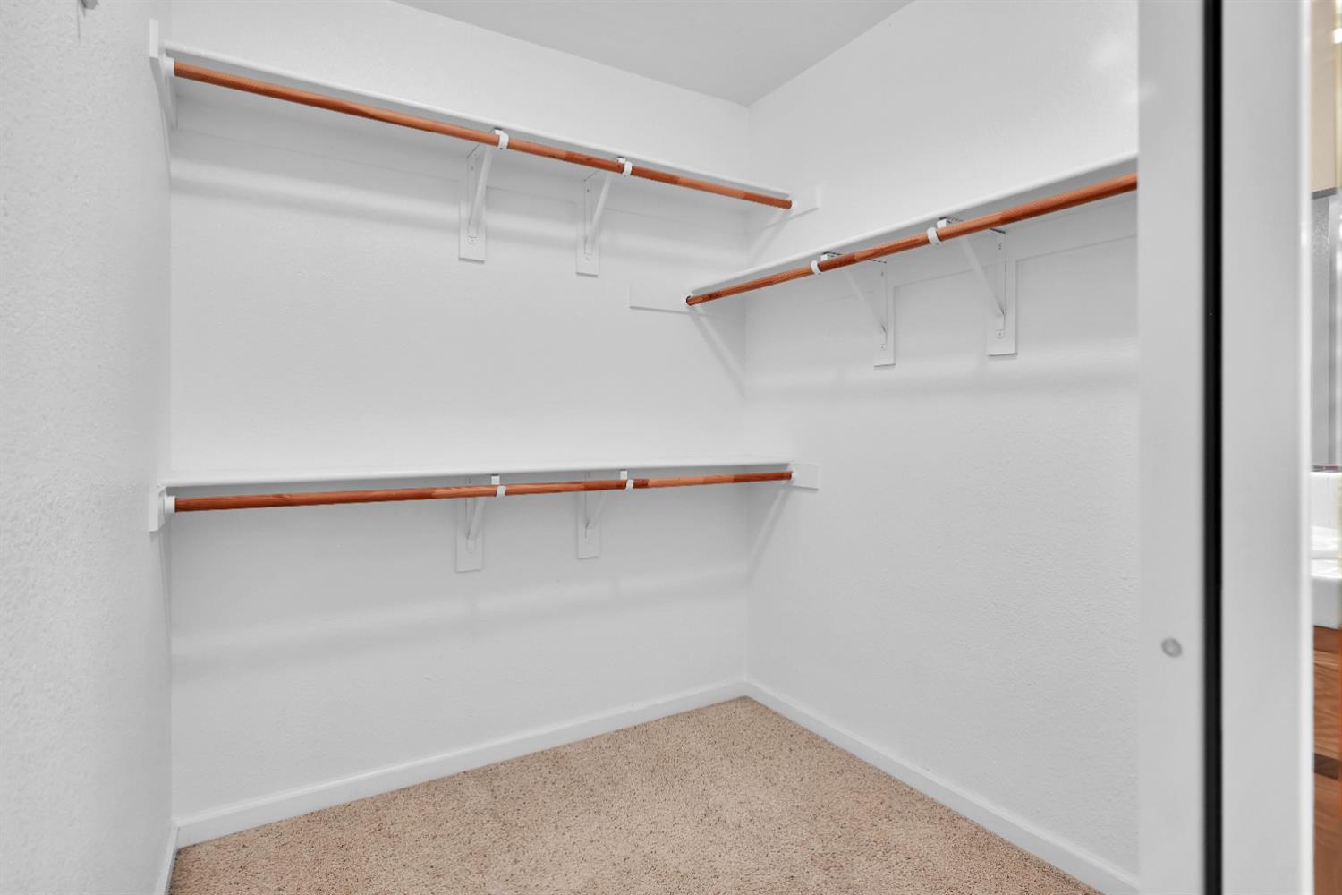 1468 Farrell Court