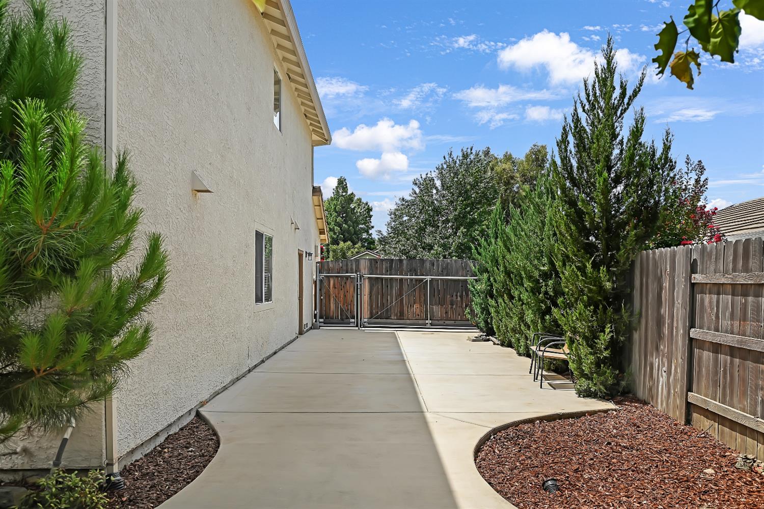 1468 Farrell Court