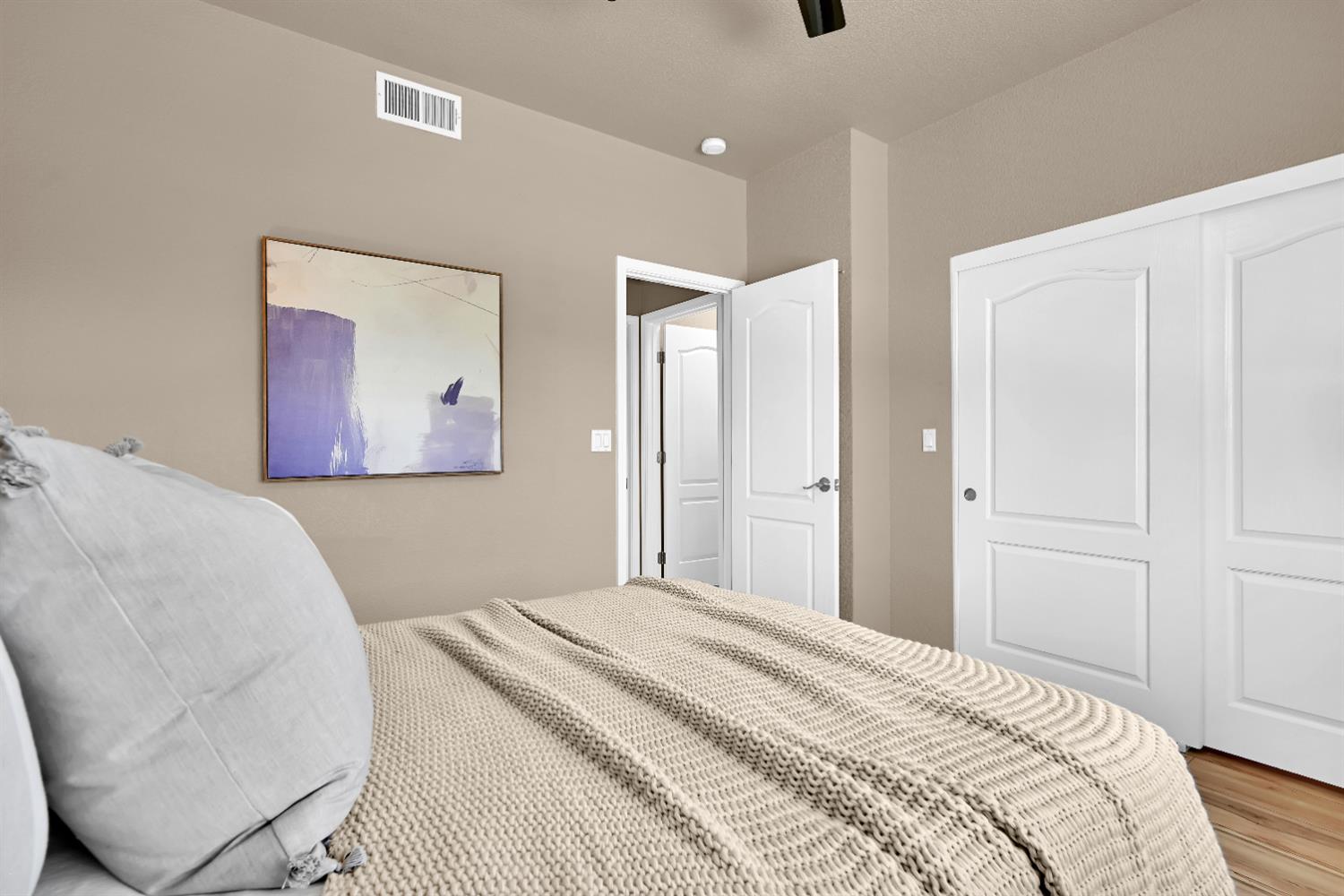 1468 Farrell Court