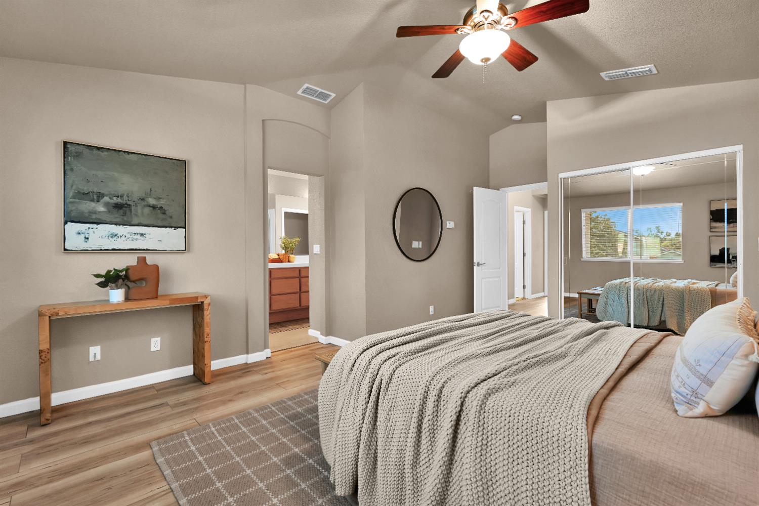 1468 Farrell Court
