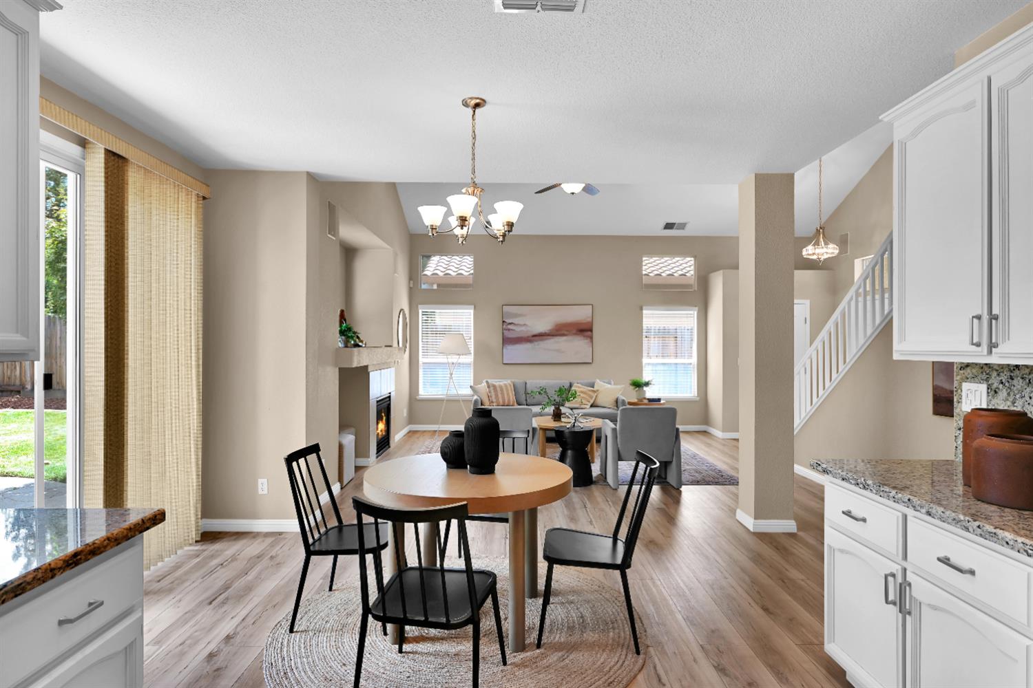 1468 Farrell Court
