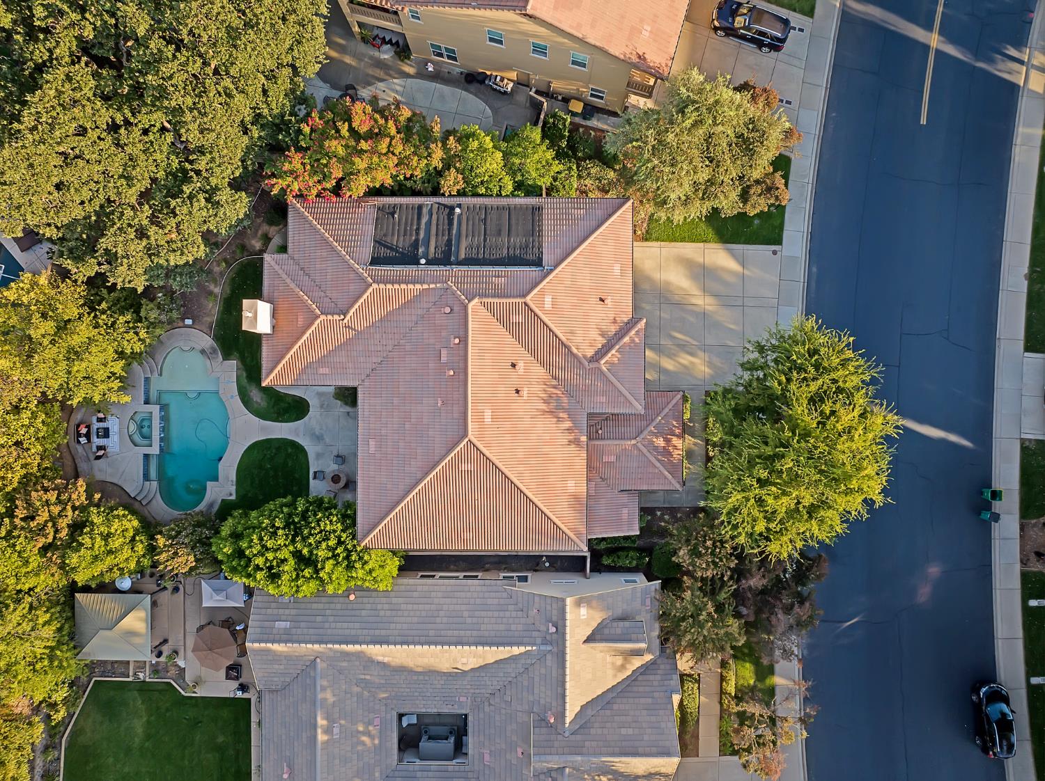 4937 Village Green Drive