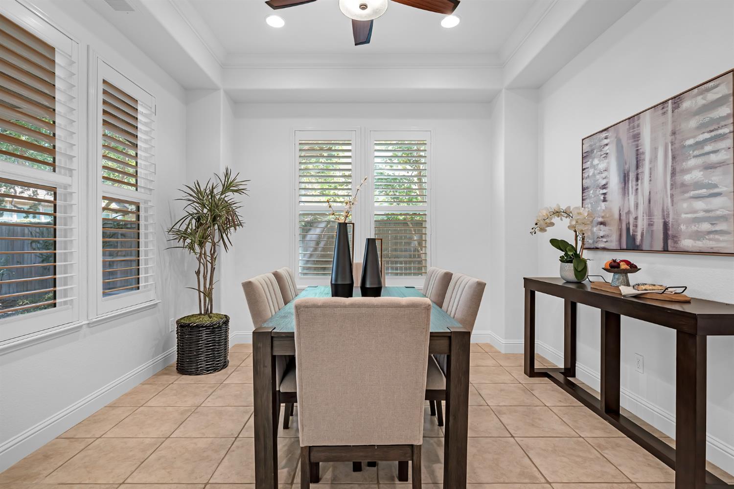 4937 Village Green Drive