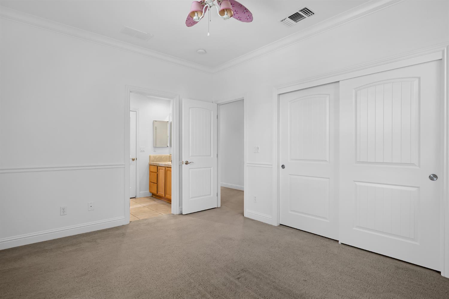 4937 Village Green Drive