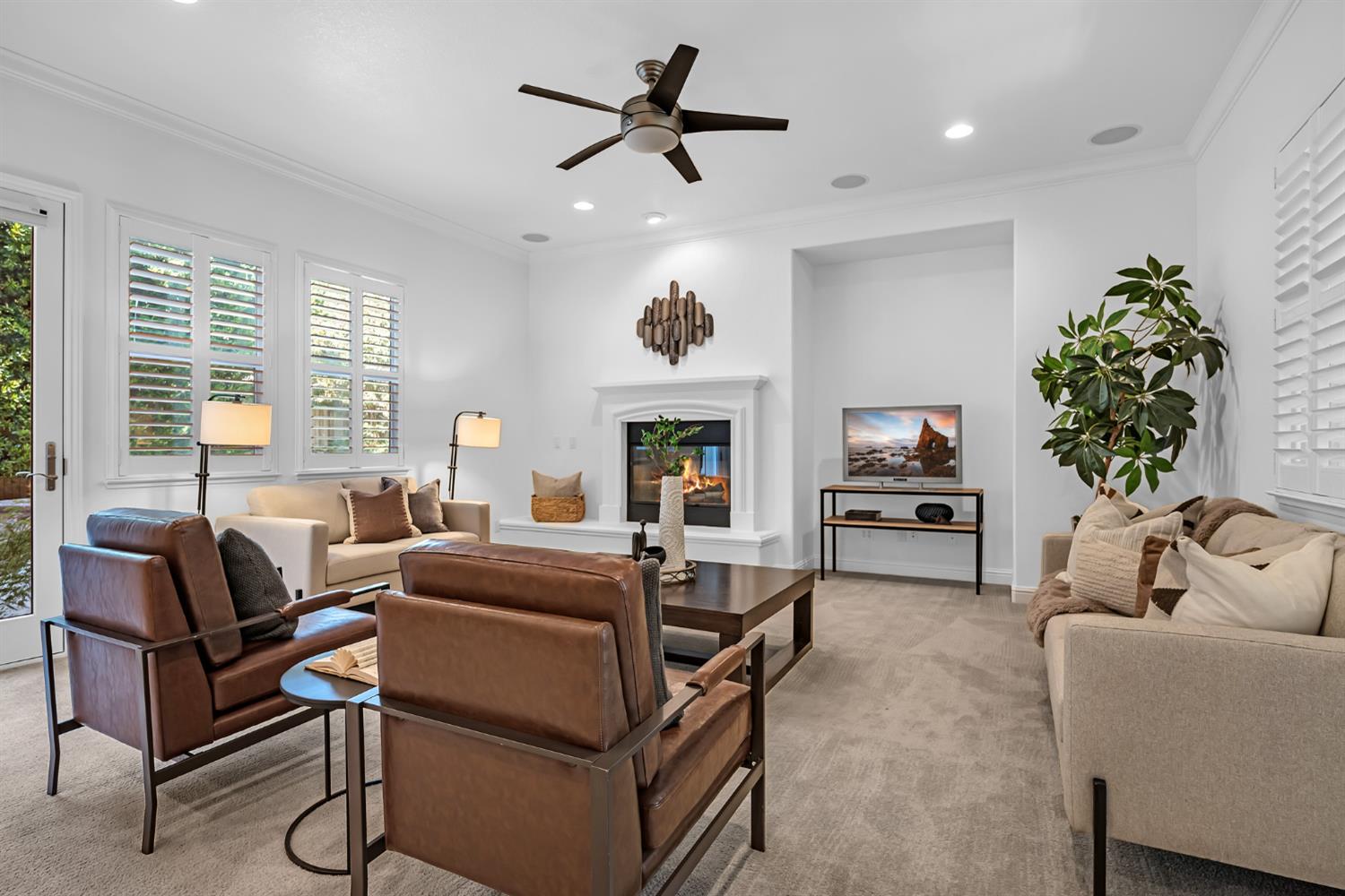 4937 Village Green Drive