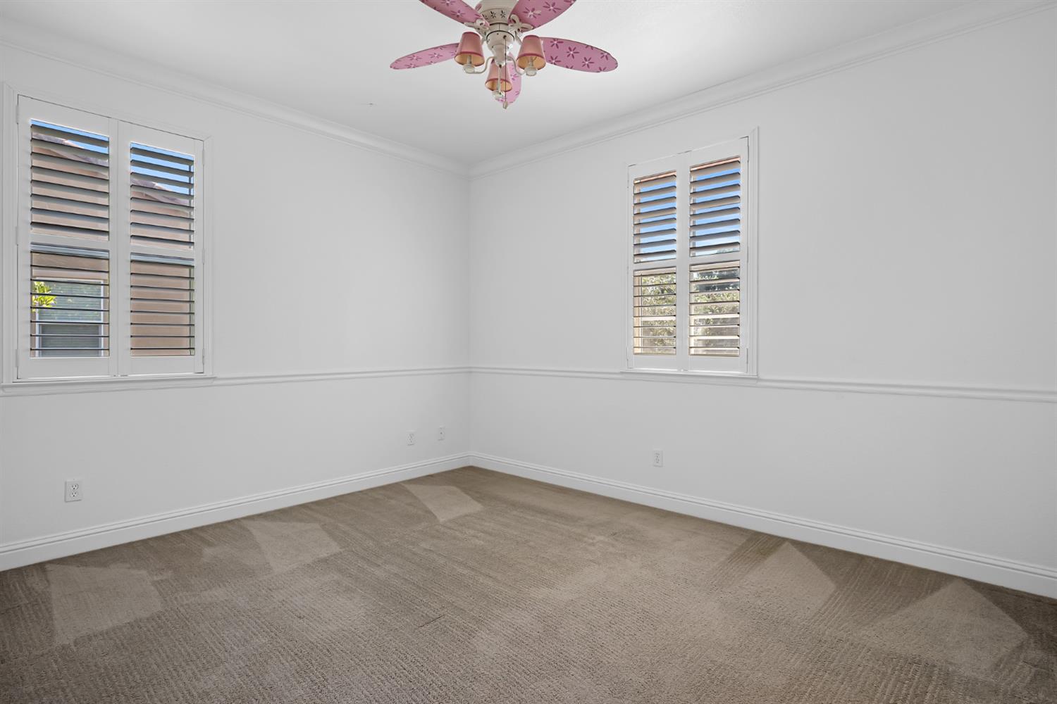 4937 Village Green Drive