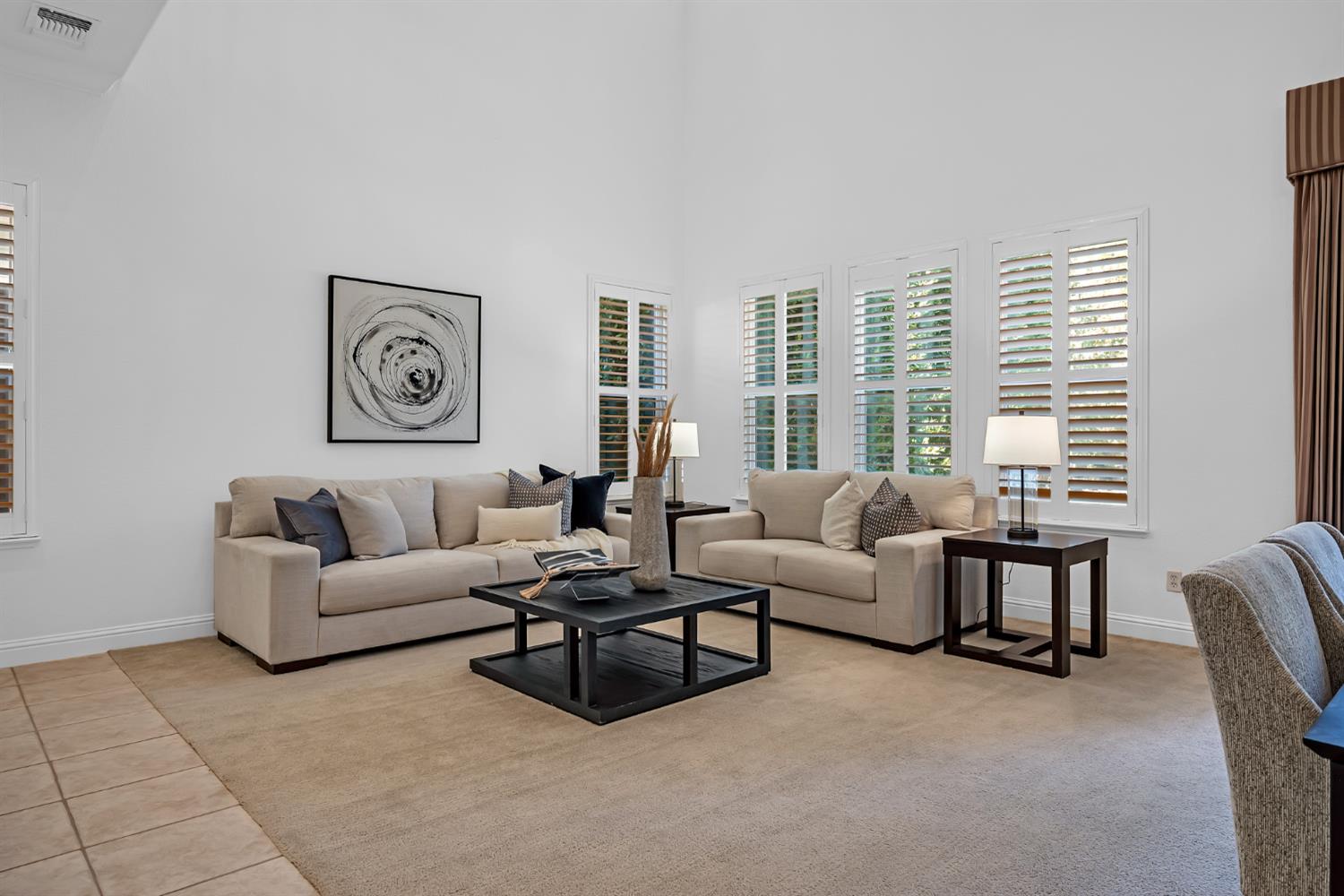 4937 Village Green Drive