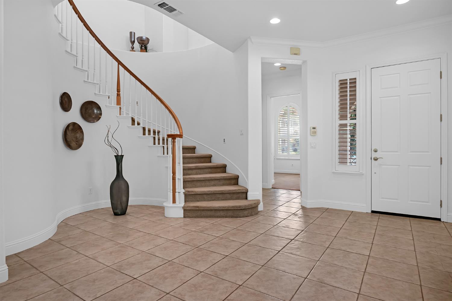 4937 Village Green Drive