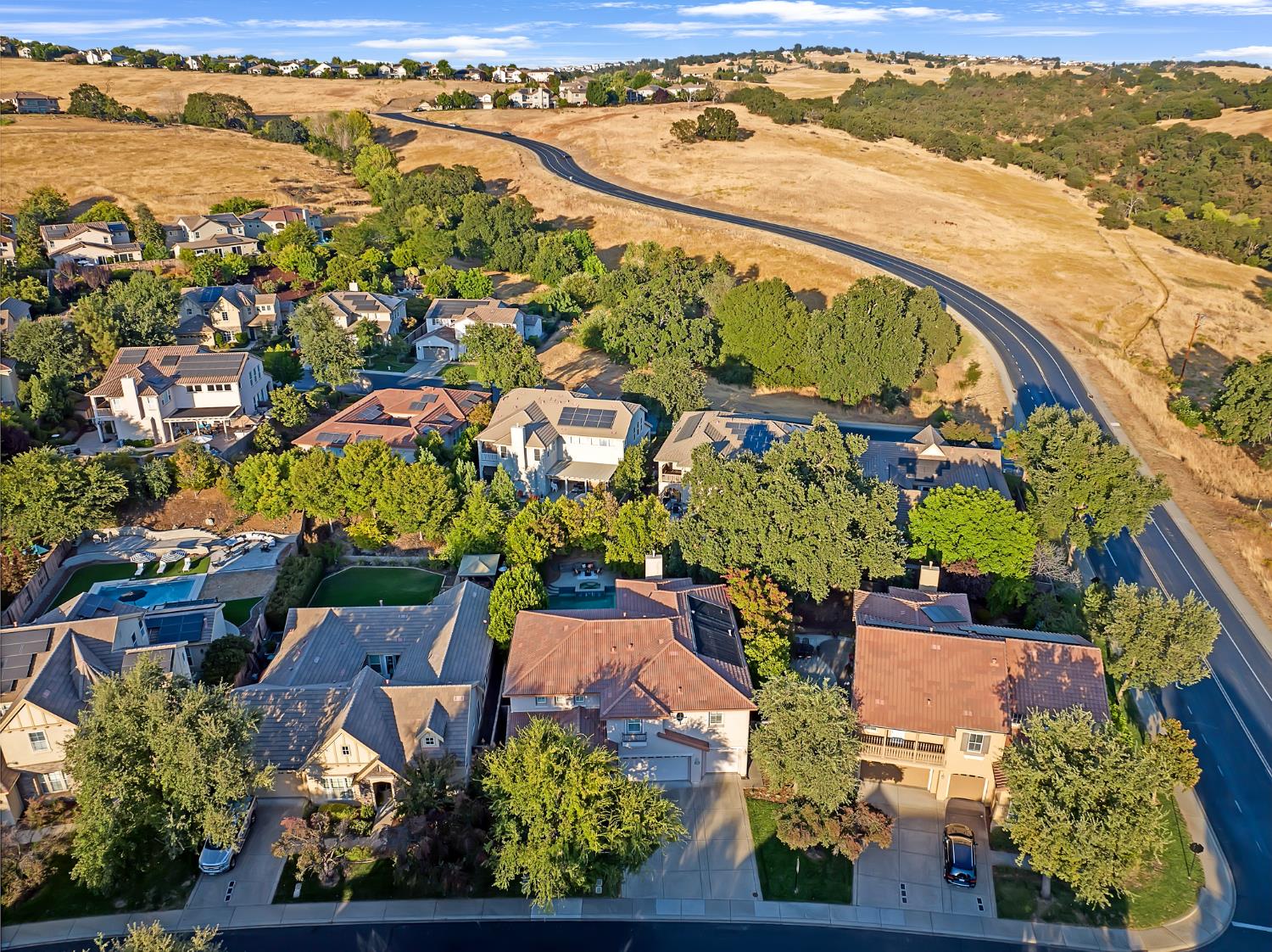 4937 Village Green Drive