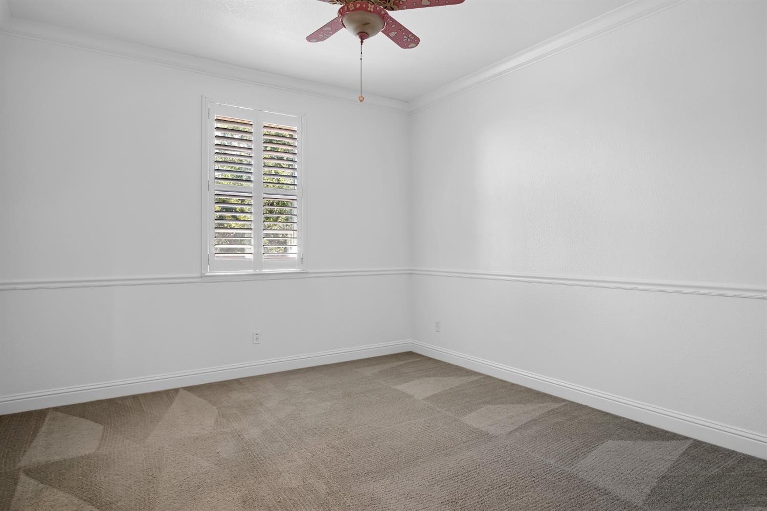 4937 Village Green Drive