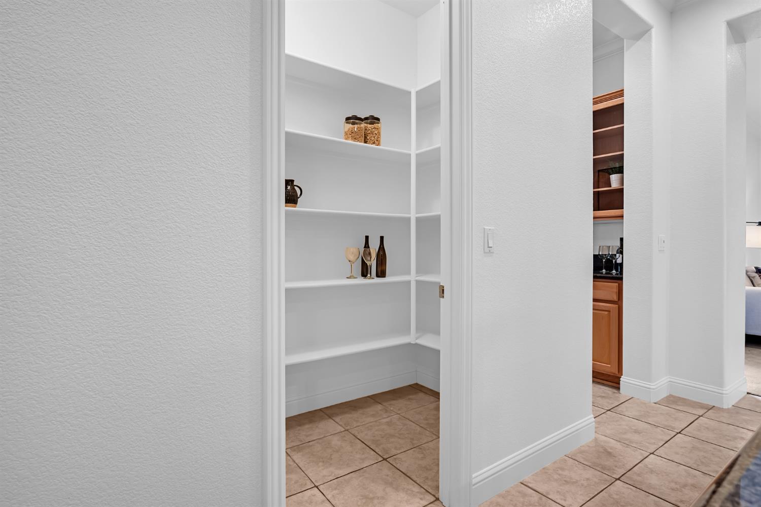 4937 Village Green Drive