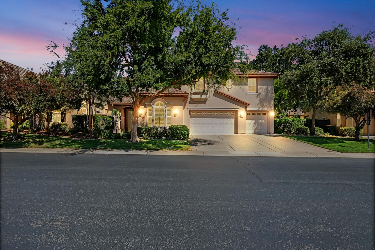 4937 Village Green Drive