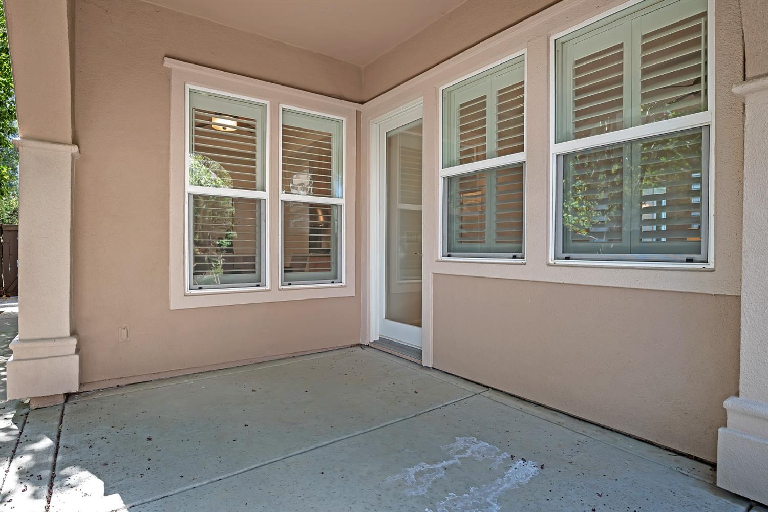 4937 Village Green Drive