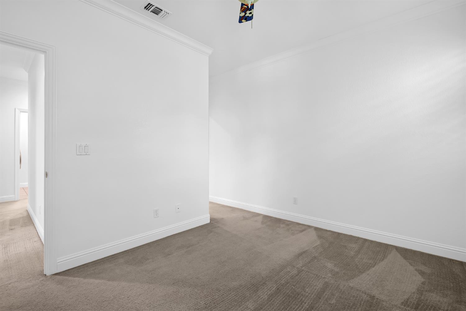 4937 Village Green Drive