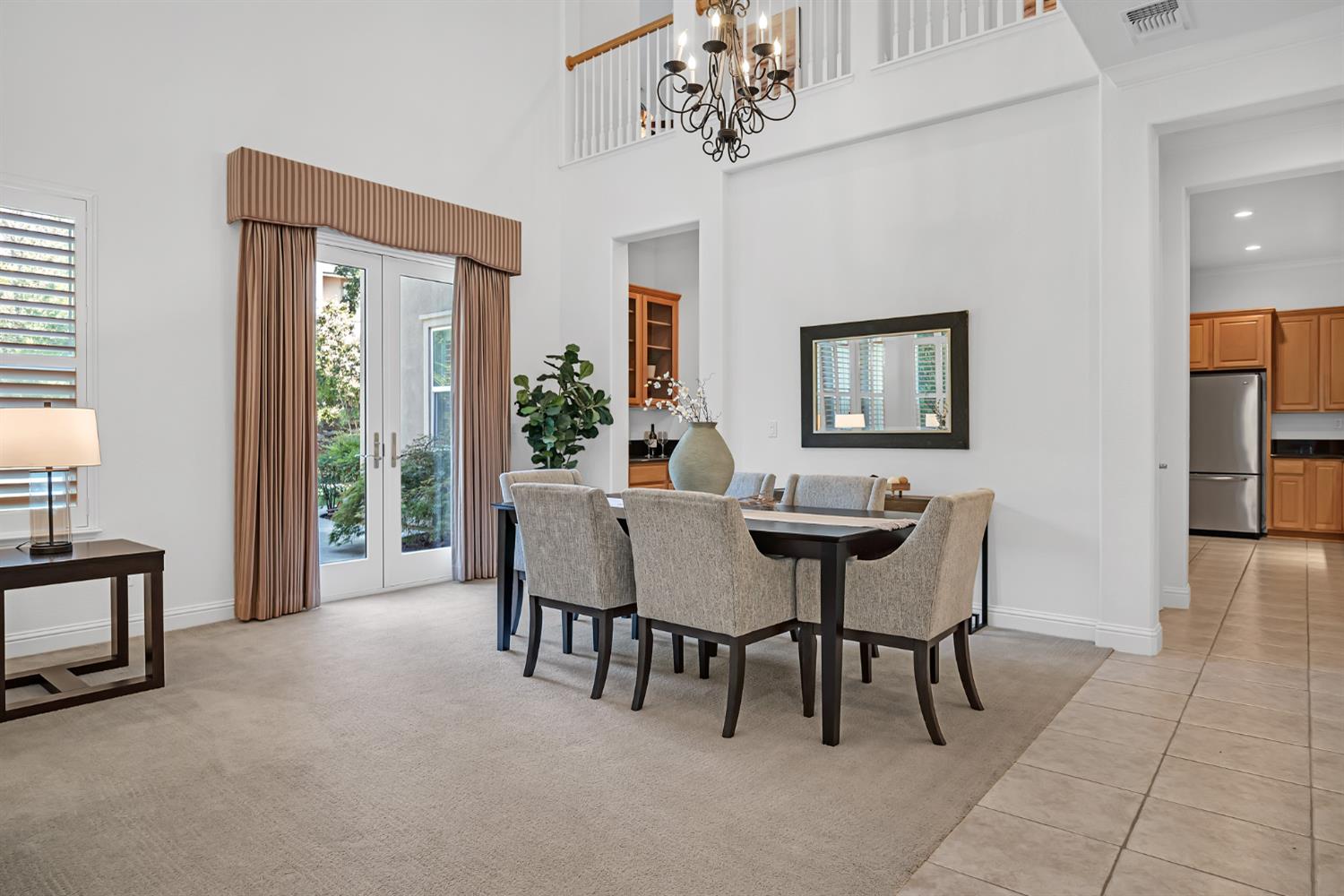 4937 Village Green Drive