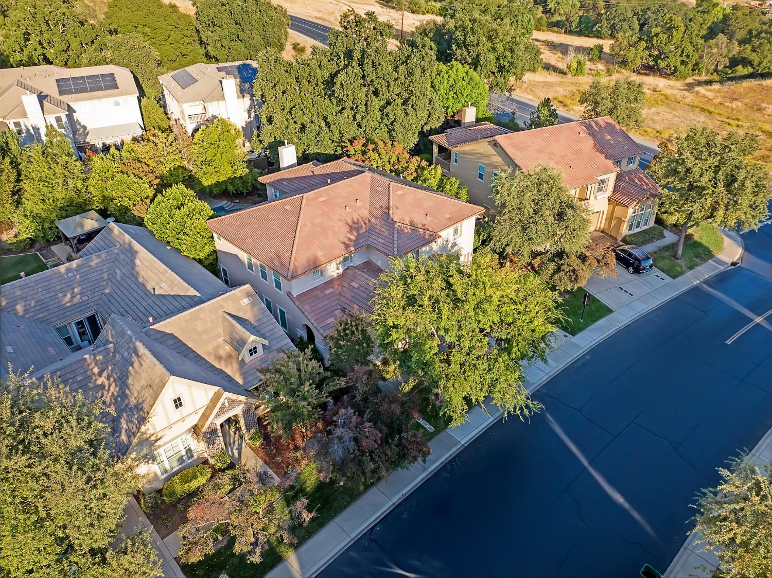 4937 Village Green Drive