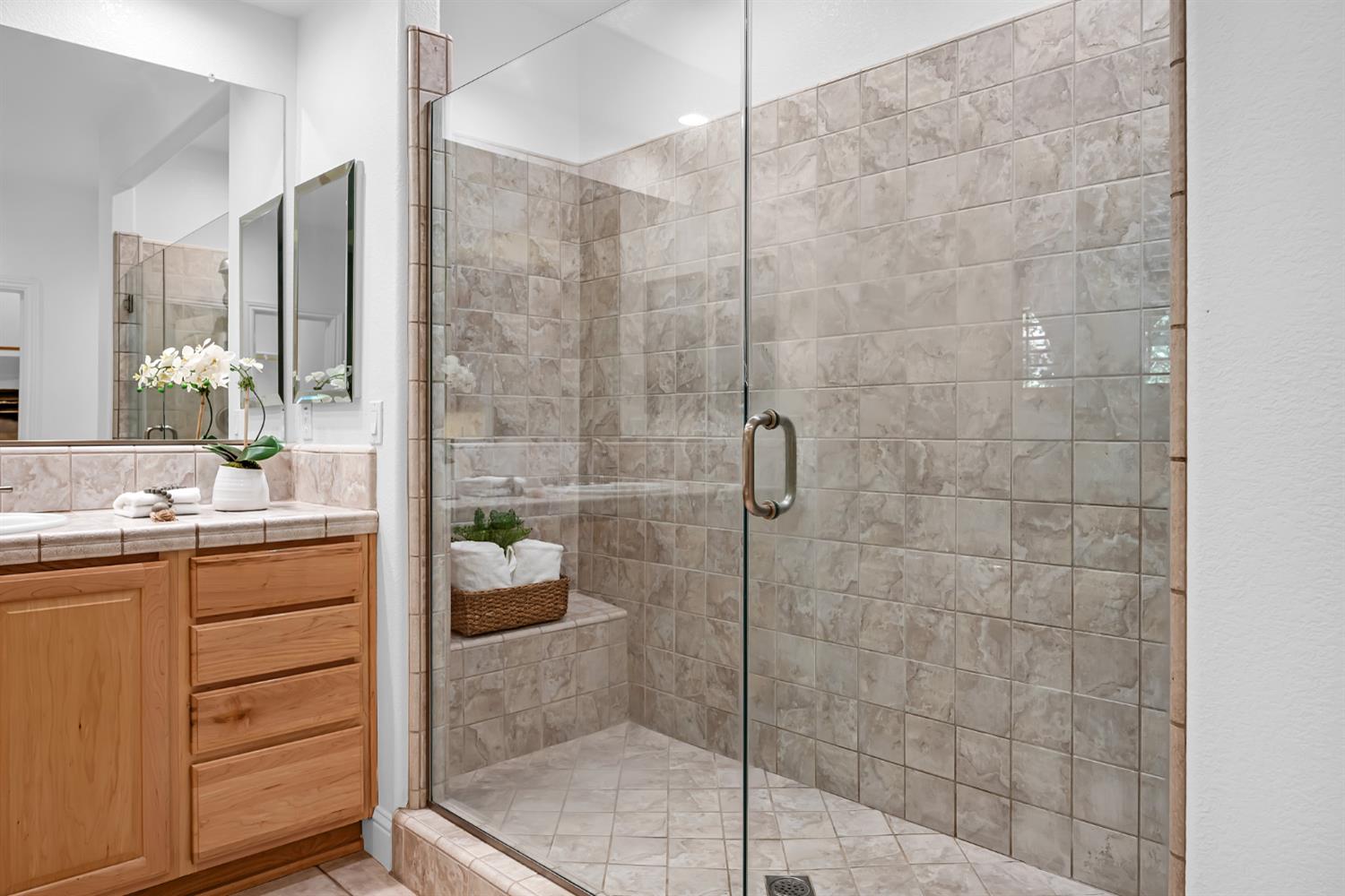 4937 Village Green Drive