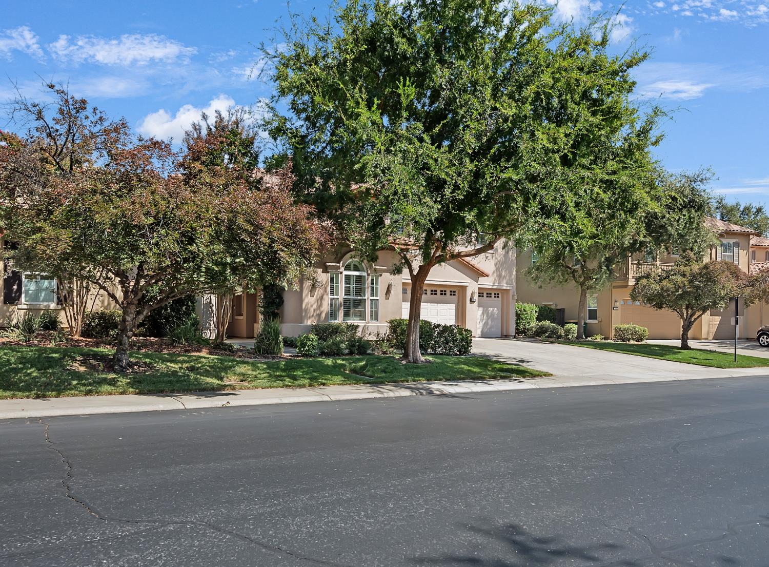 4937 Village Green Drive