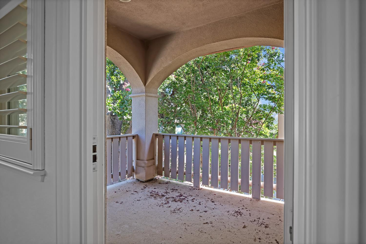 4937 Village Green Drive