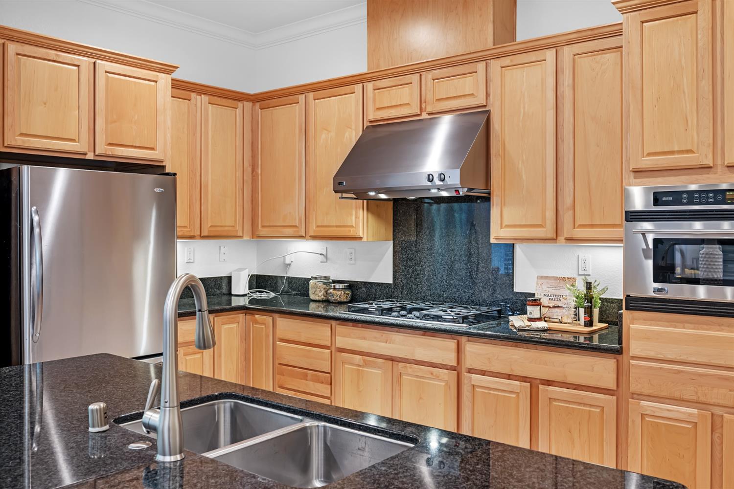 4937 Village Green Drive